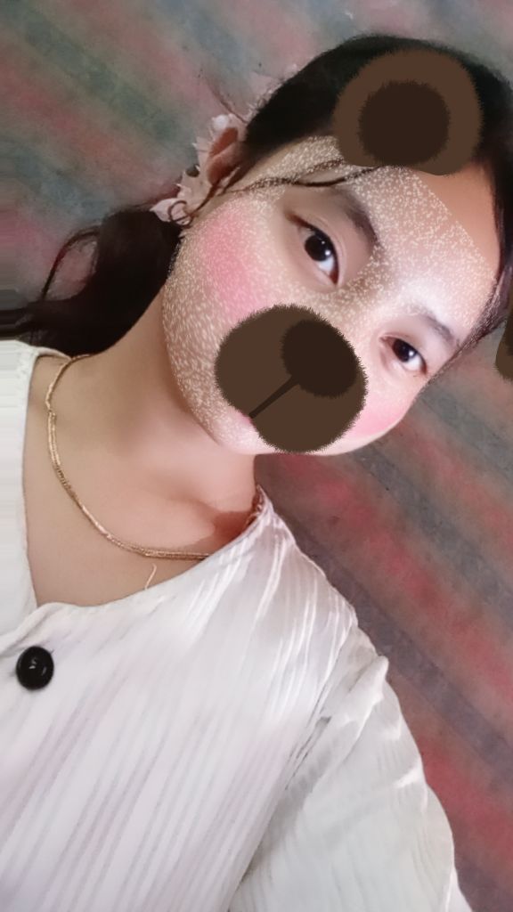 @Rochelle Utchi Tuzon