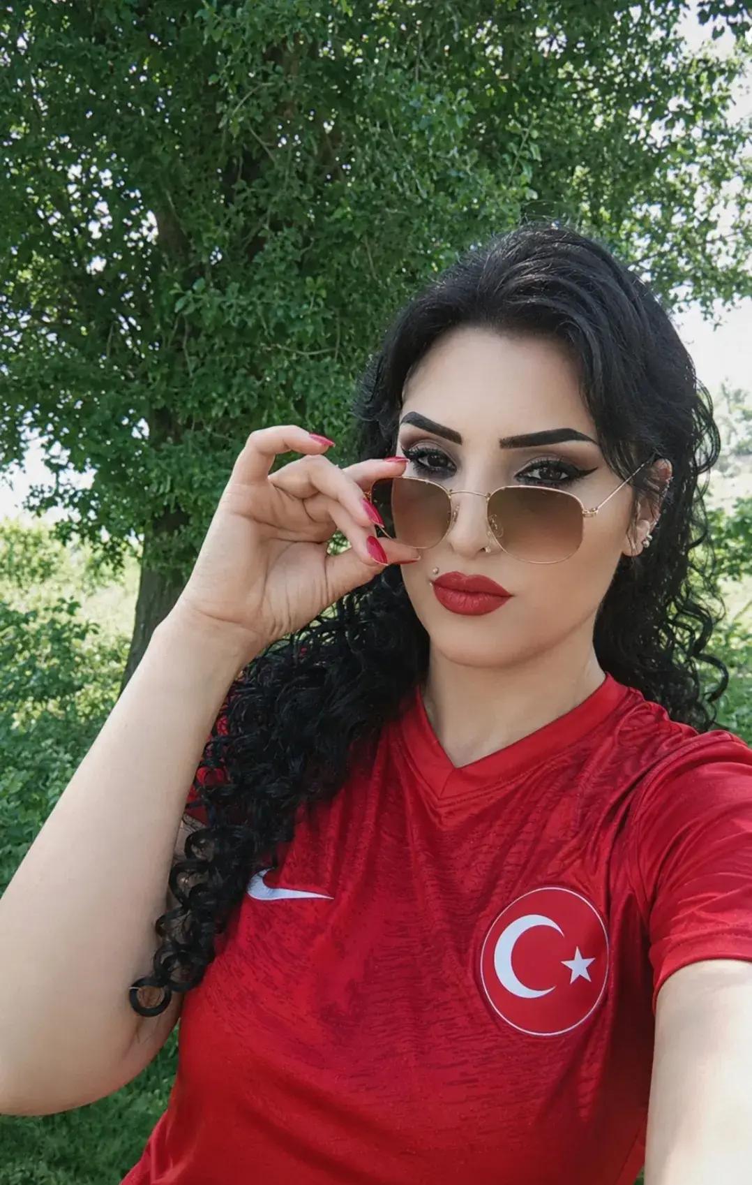 @alfa_ Eylem51