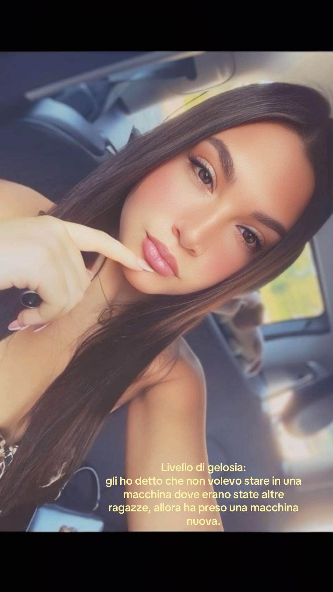 @𝕊𝕀𝕄𝕆ℕ𝔸