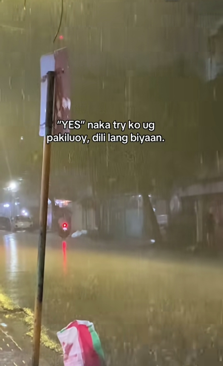 @RORO