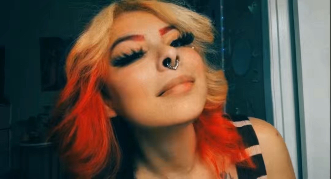 @thatqueenbethyenergy_