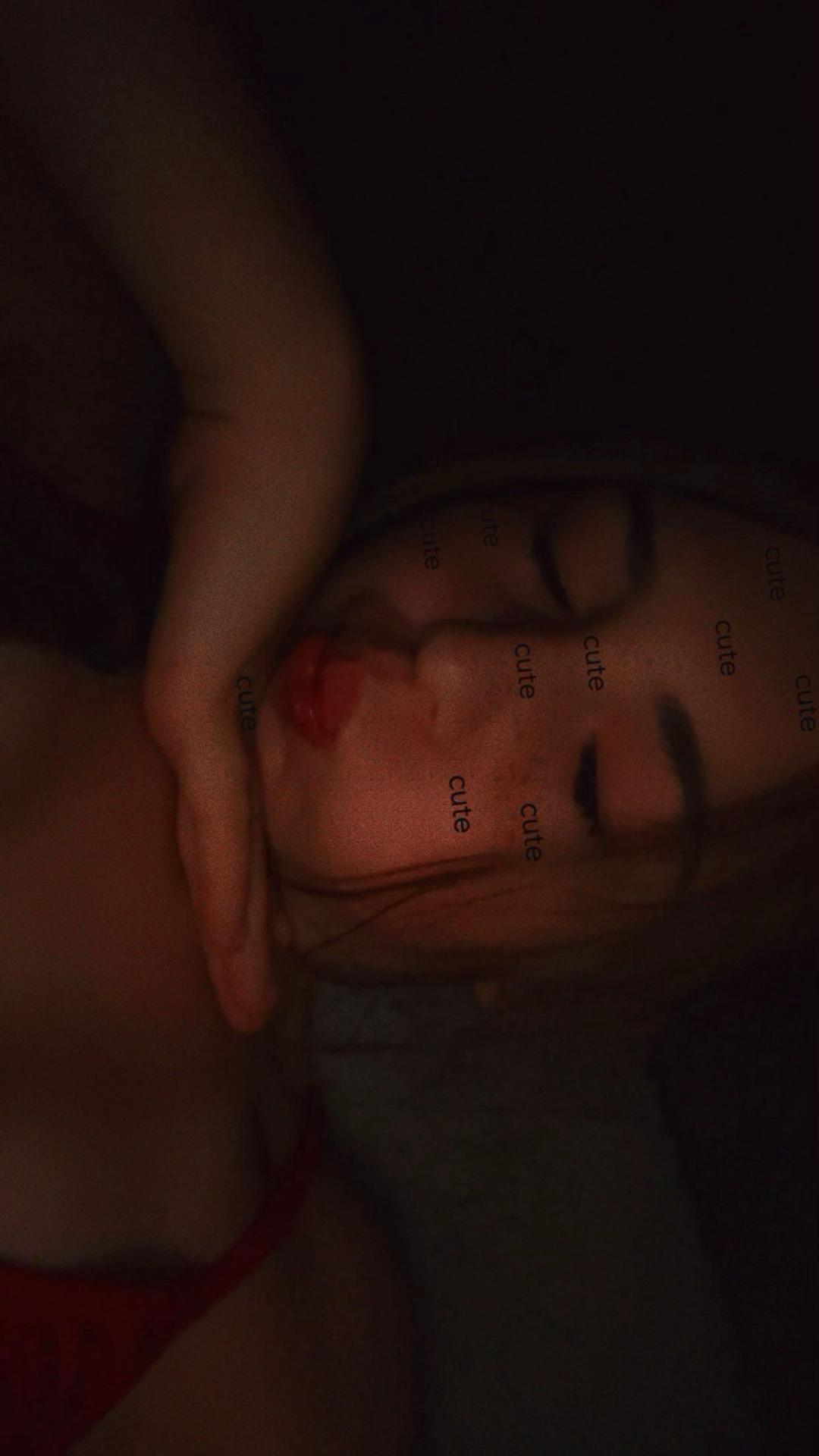 @๐ฟโฏ๐๐ ♥๏ธ