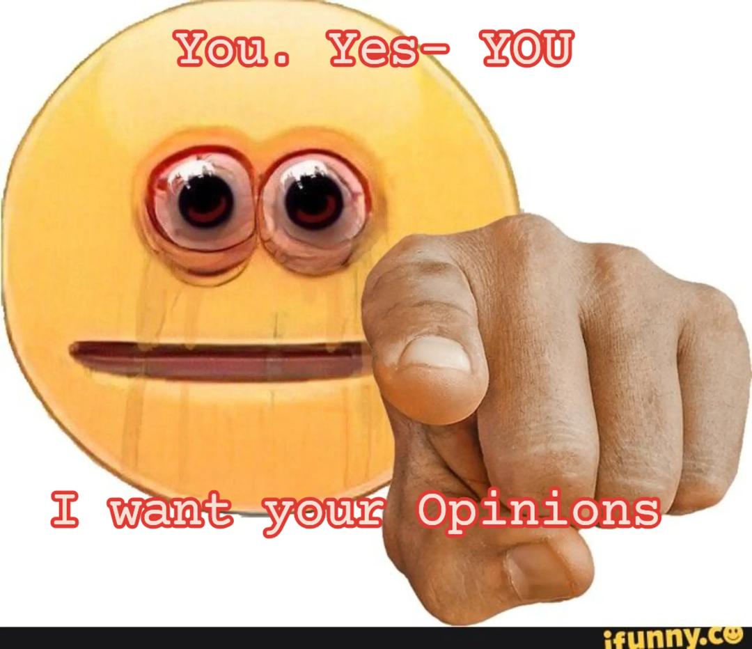 @ArtLeeks