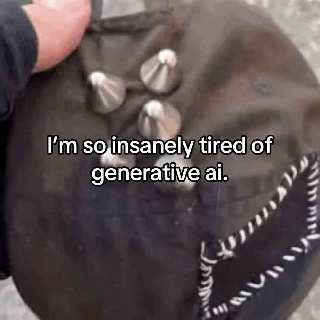 @ThatBatGuy
