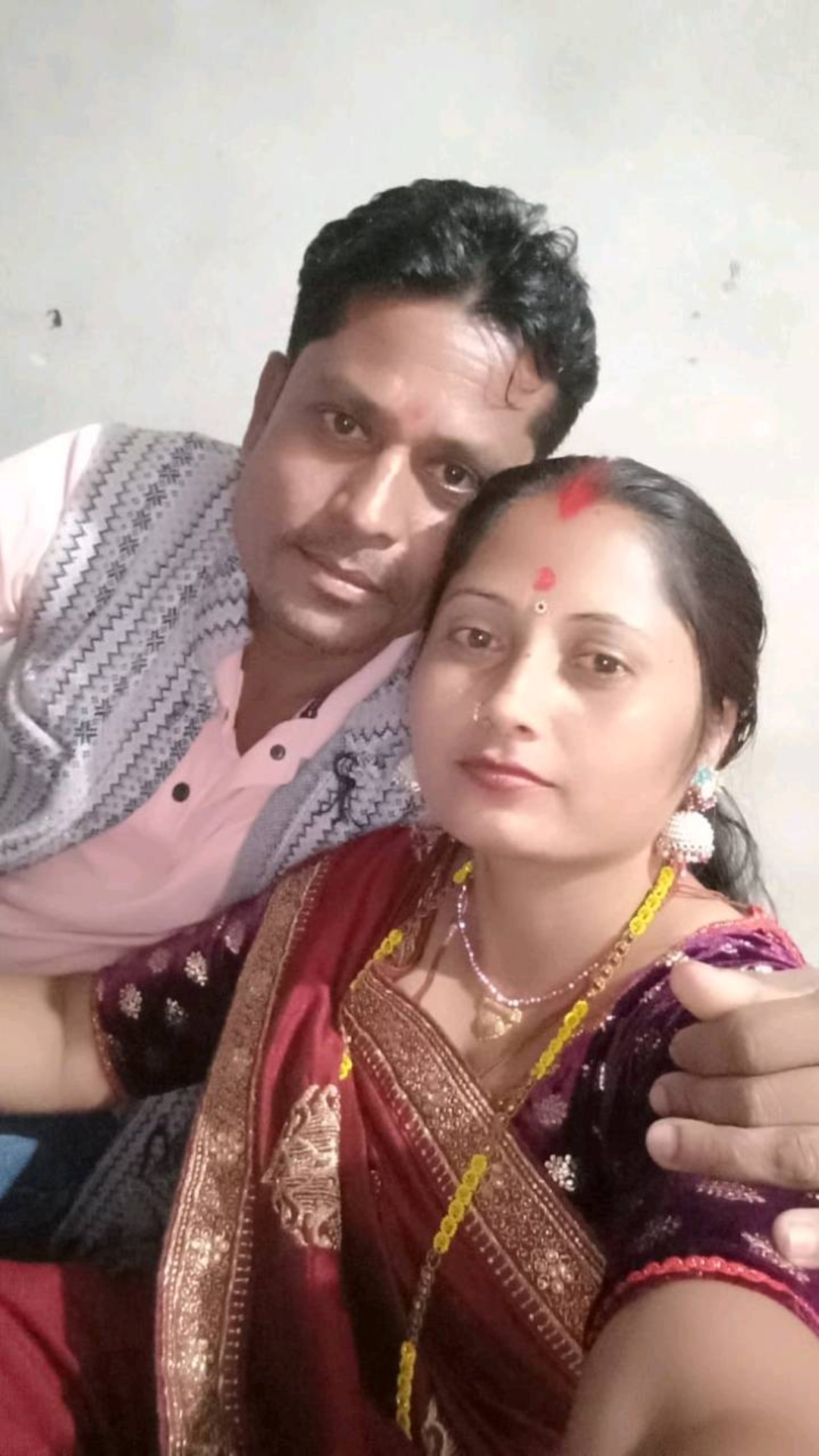 @Aditya singh