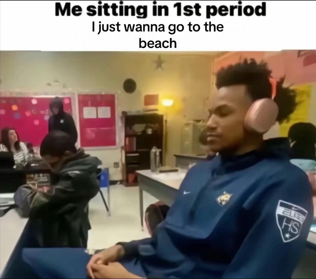 @waves__7