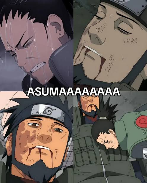 @𝒉𝒖𝒅𝒂𝒂𝒔𝒆𝒏𝒑𝒂𝒊ゲ