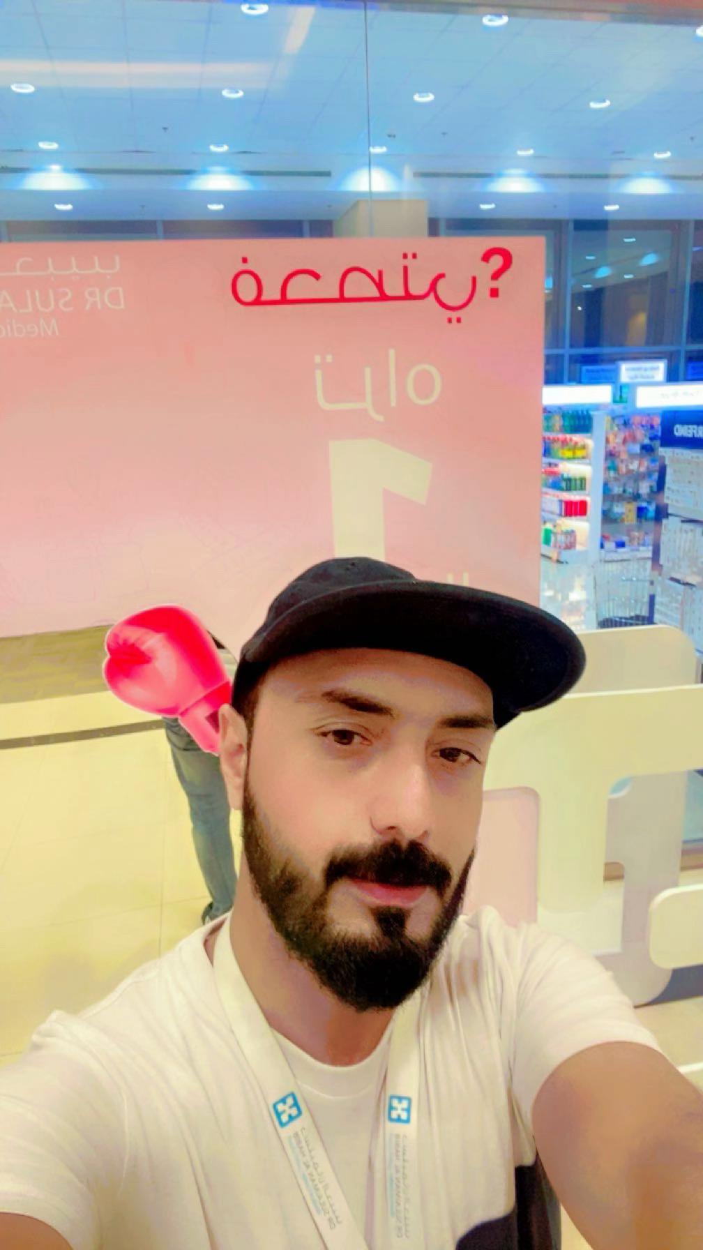 @Khan BaBa