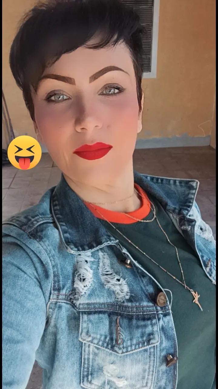 @Cidmari De Alcantara