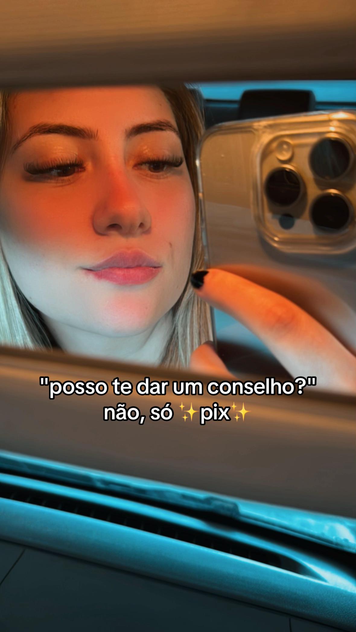 @Kétlyn Mesquita Ribeiro