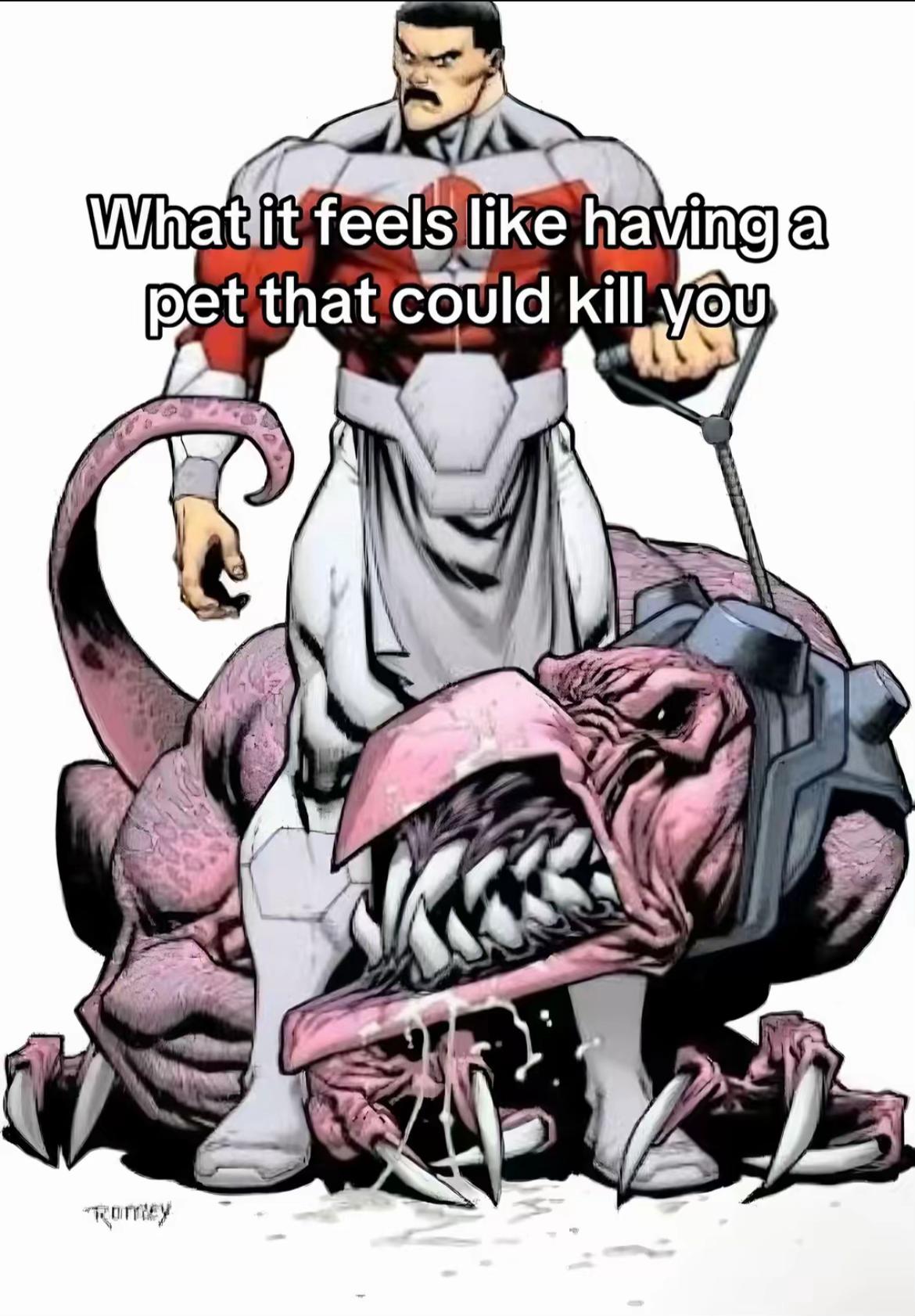 @𝔍𝔅