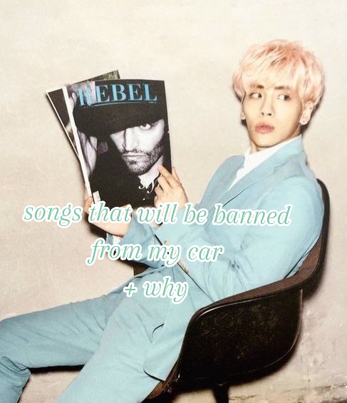 @solar ⁵ [he/she]