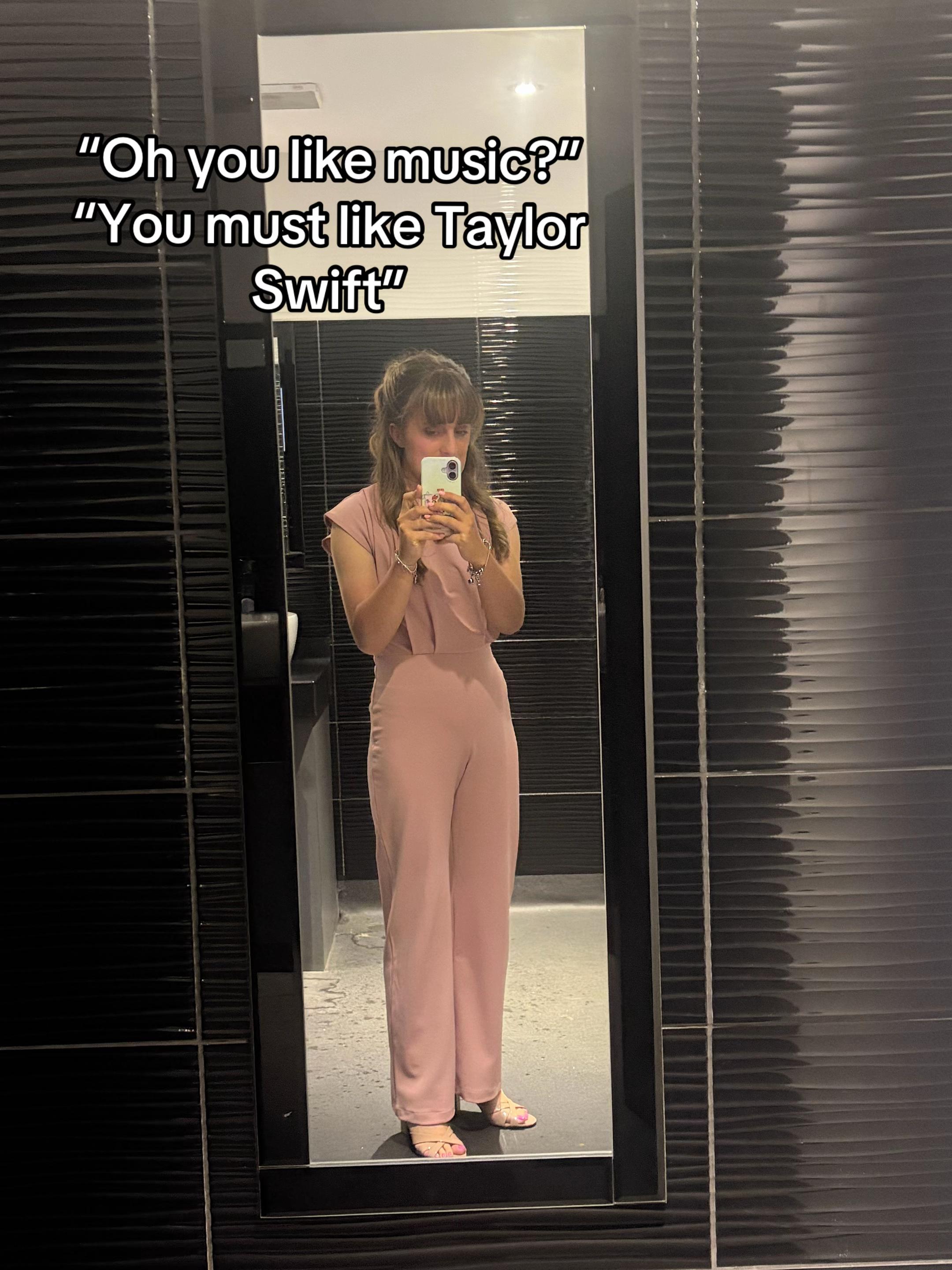 @ERIN 🤠