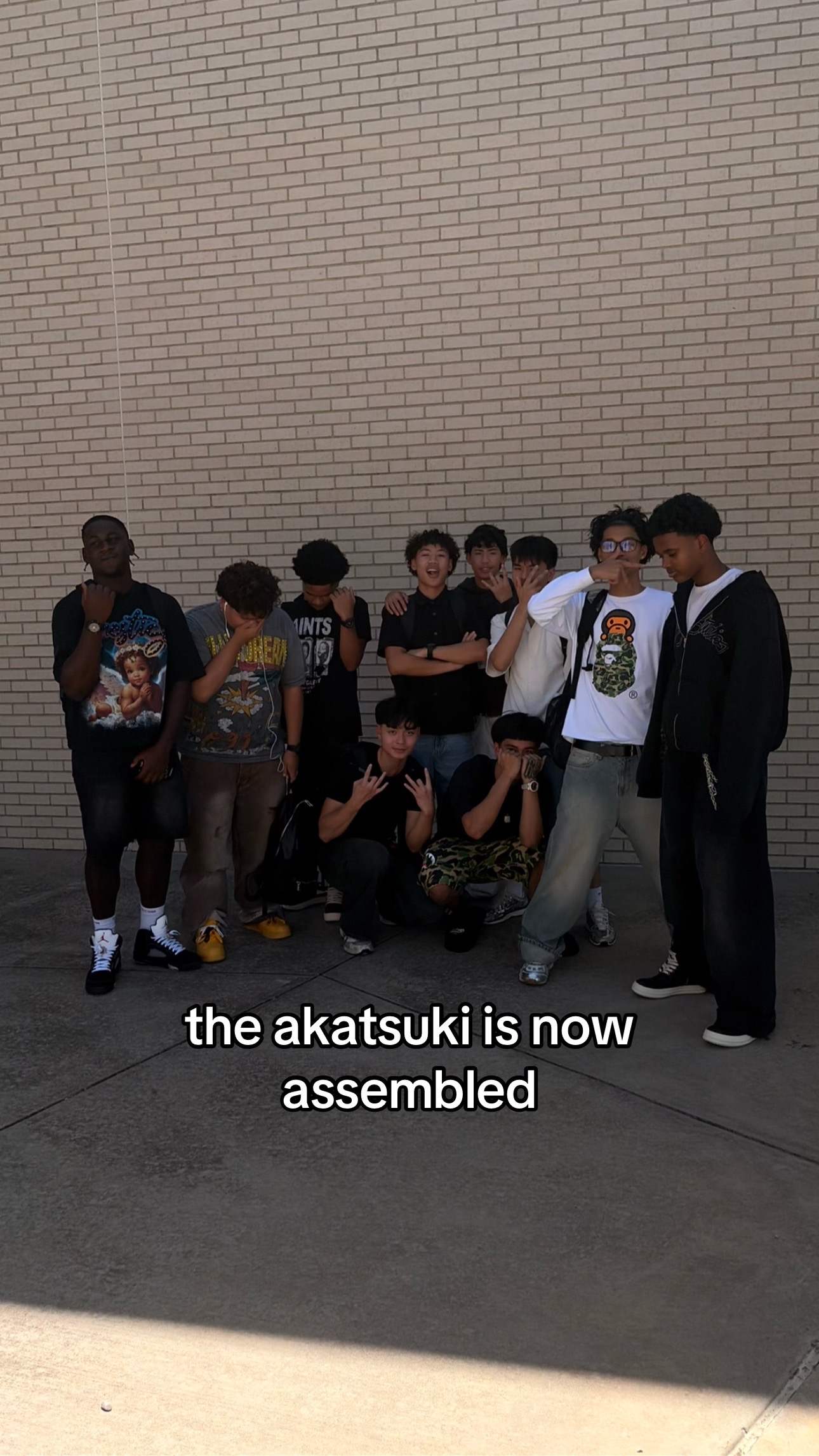 @brrket