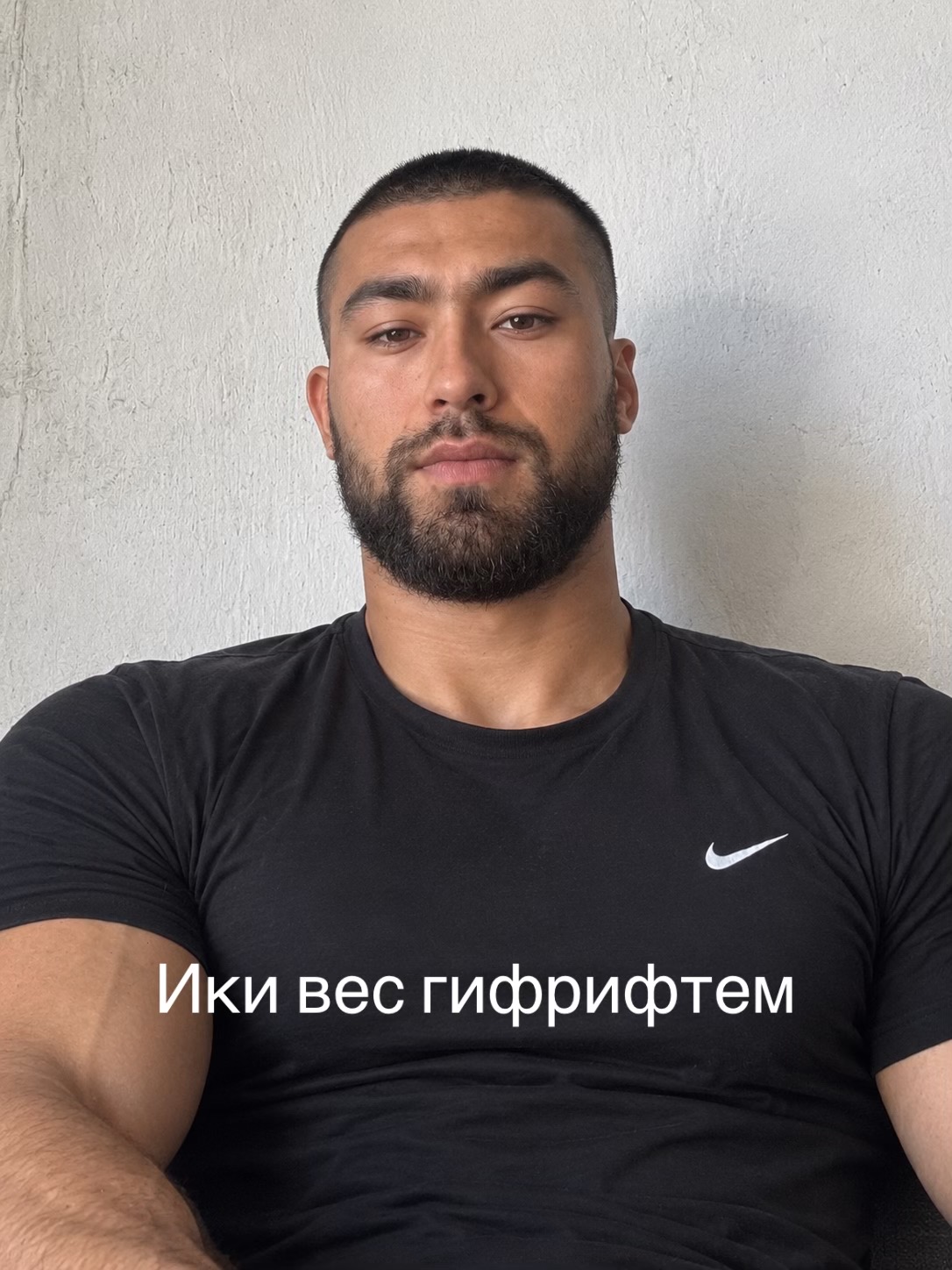 @🗡️АЛИ_04