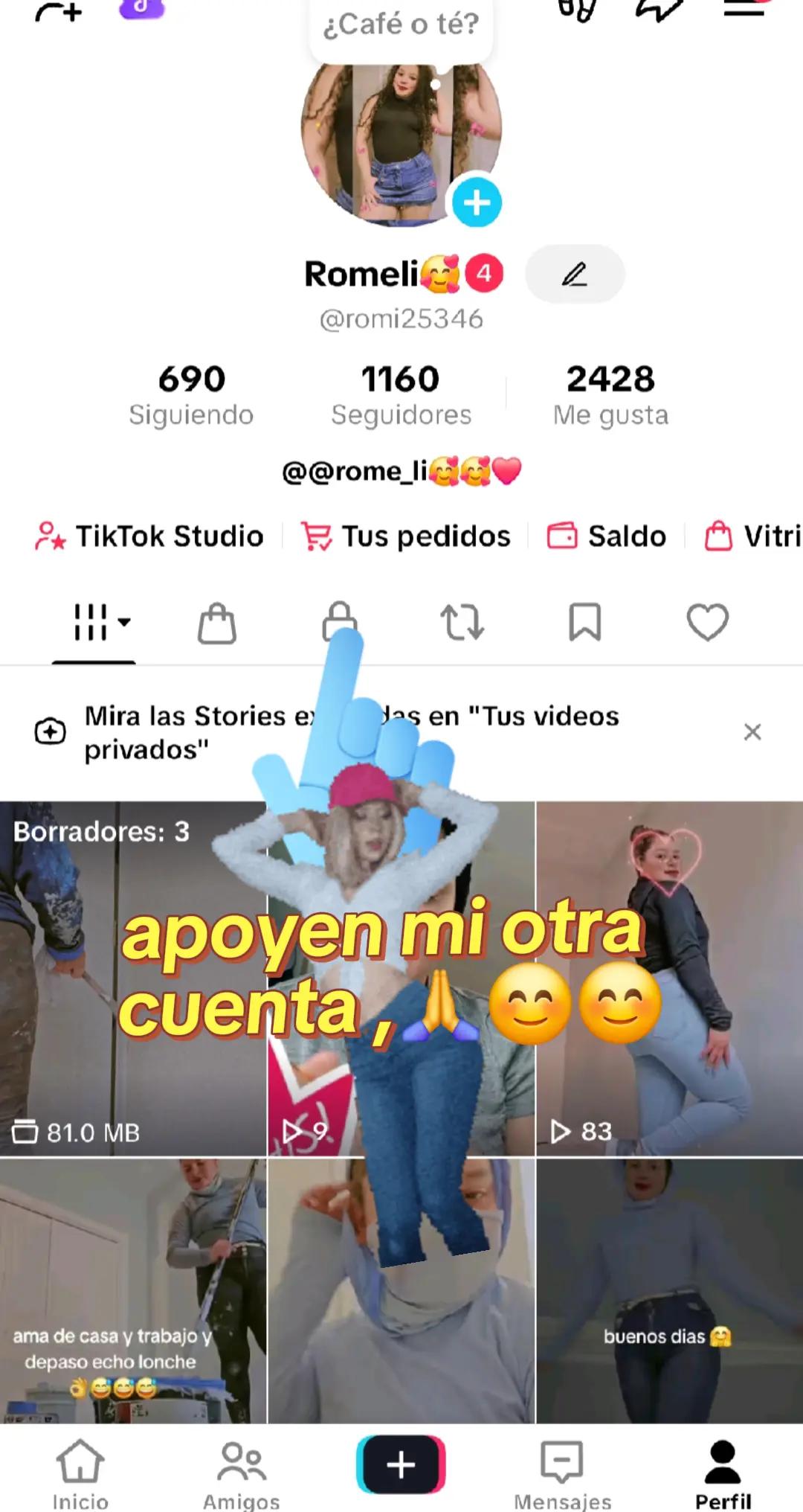 @@rome_li🥰🥰❤