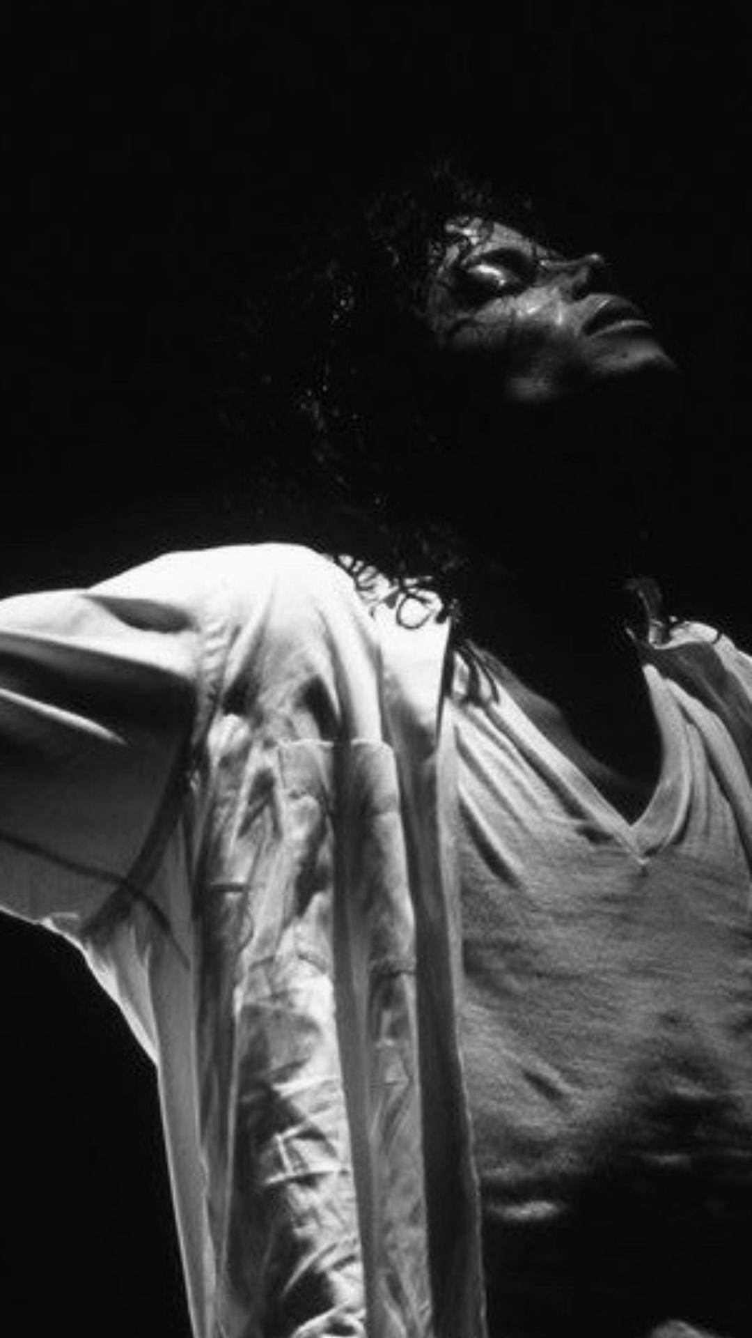@🪩4ever.mike🎤