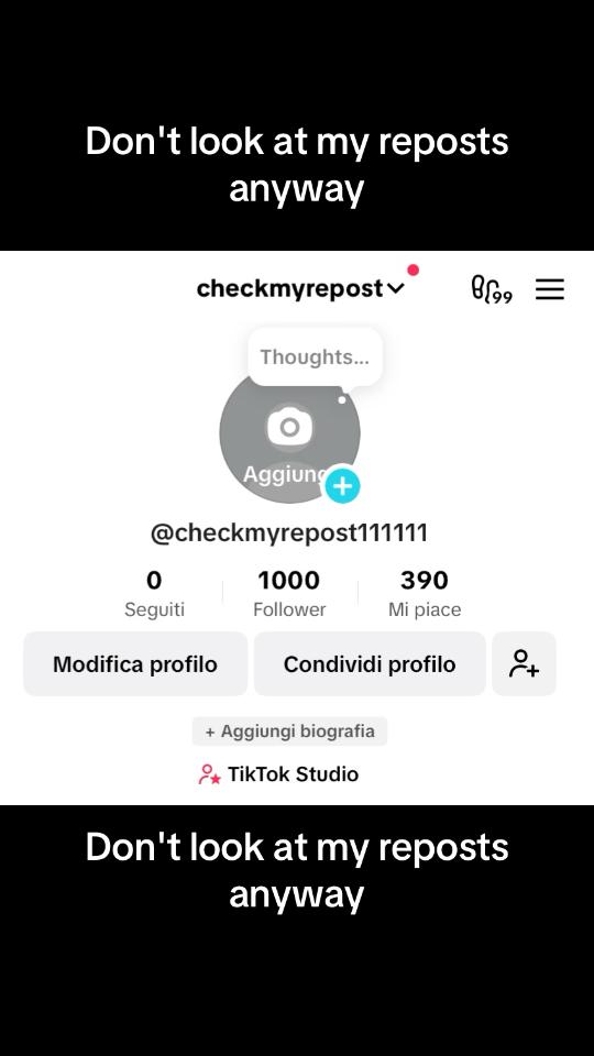 @checkmyrepost