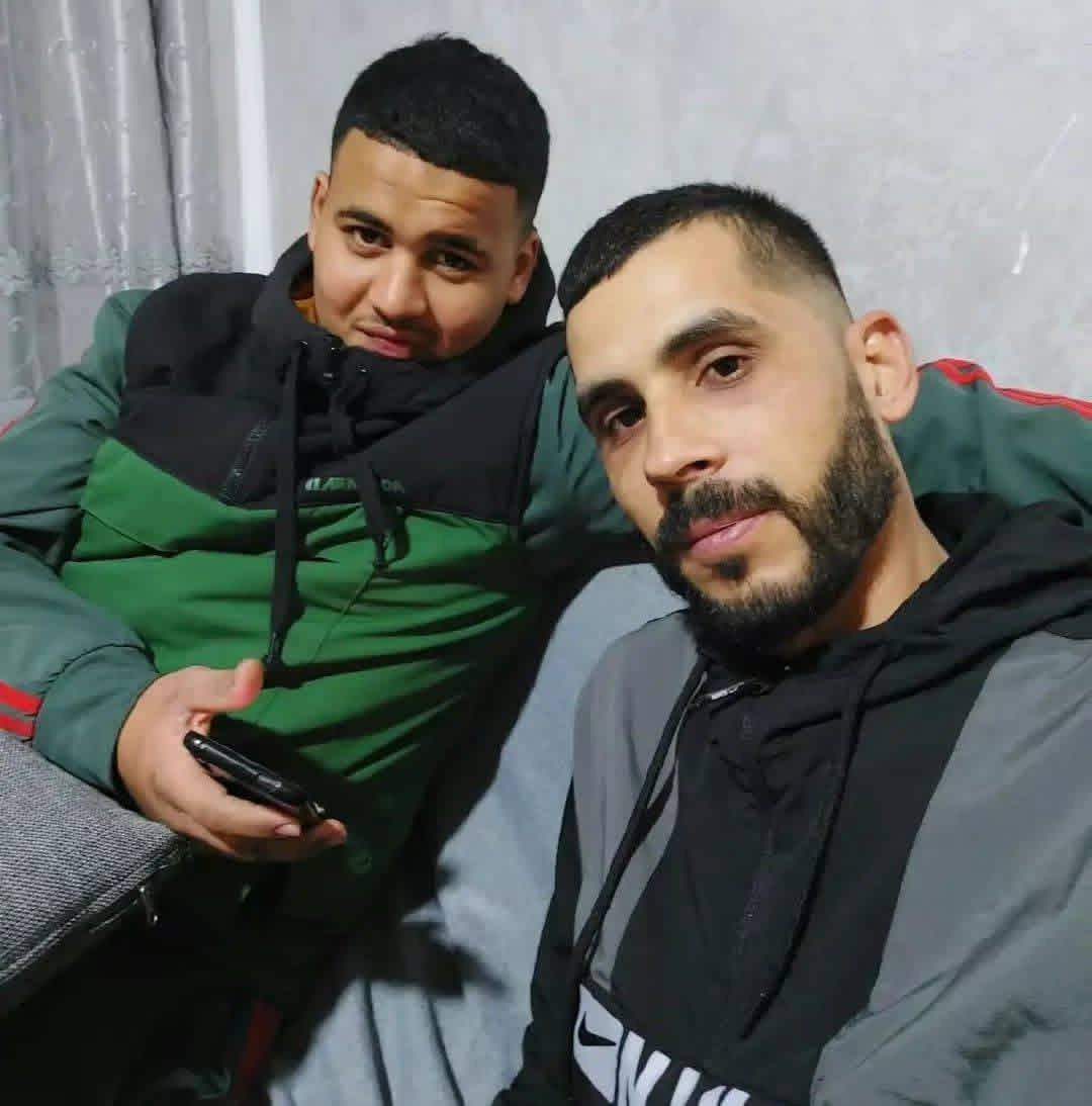 @M&Egrave;D &Agrave;M&Igrave;N&Egrave;🇹🇳🇮🇹