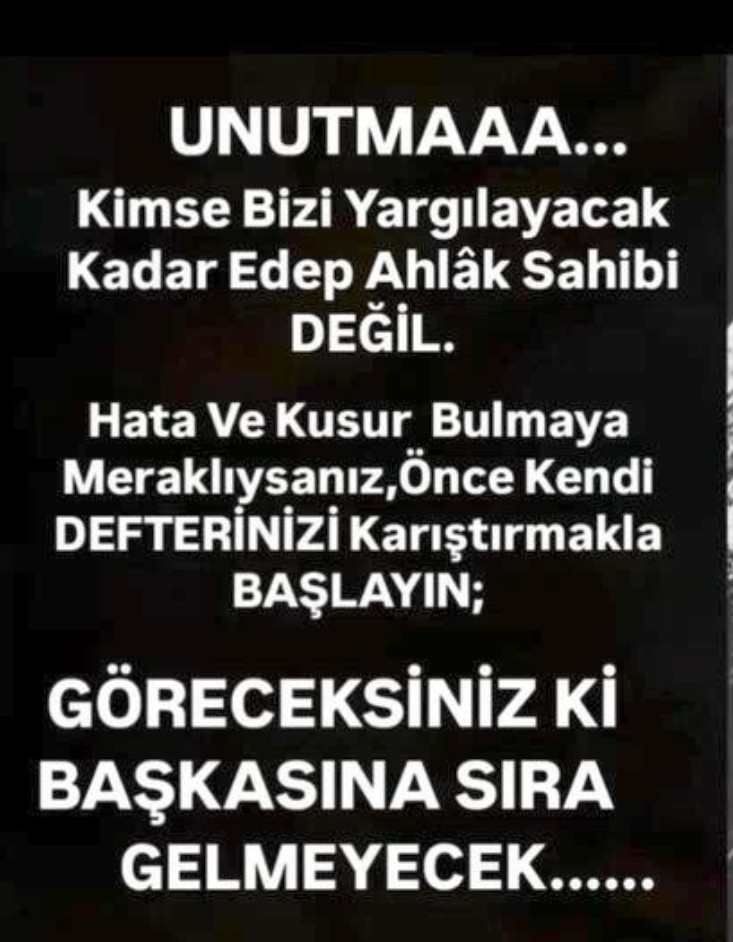 @arabeskdamar27
