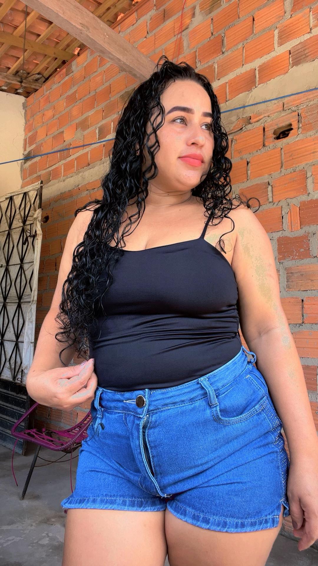 @karlyviana2🤑🌸