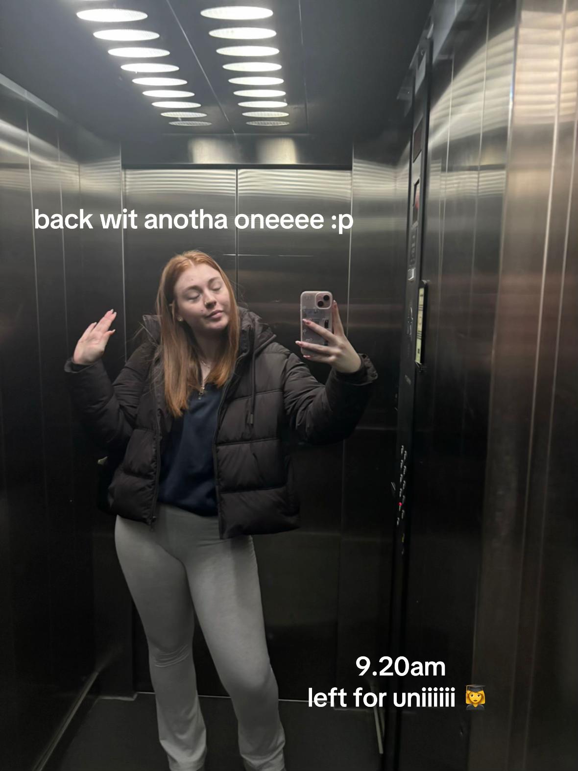 @hannah