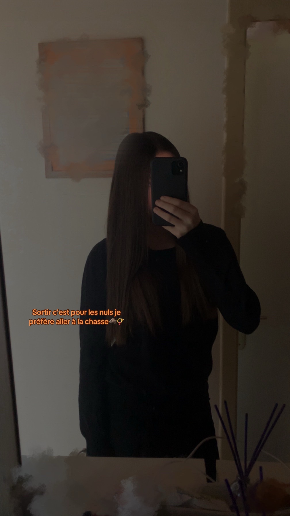 @๐ง๐ข๐ง๐ข๐งโ๏ธ