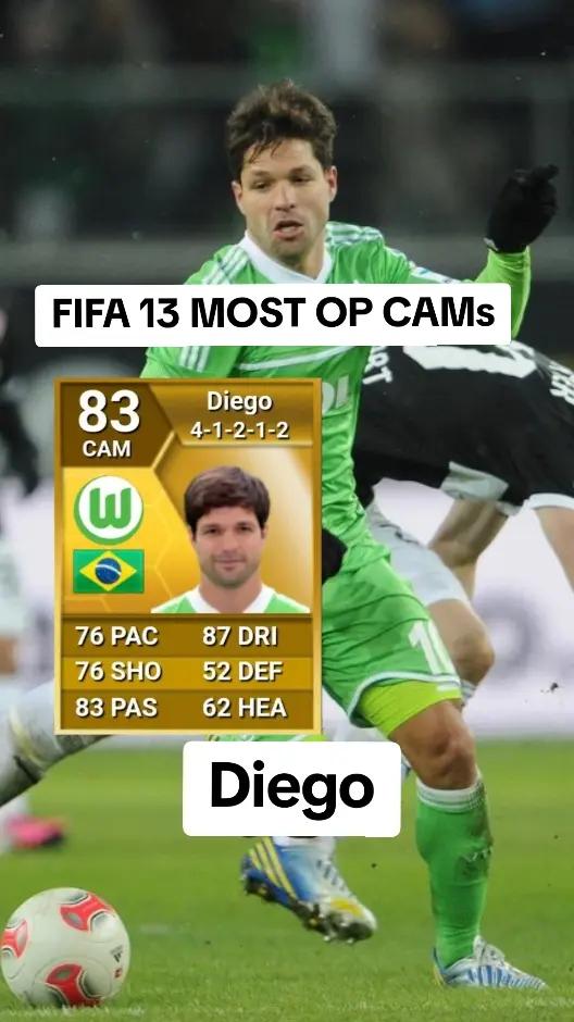@Nostalgic_FIFA