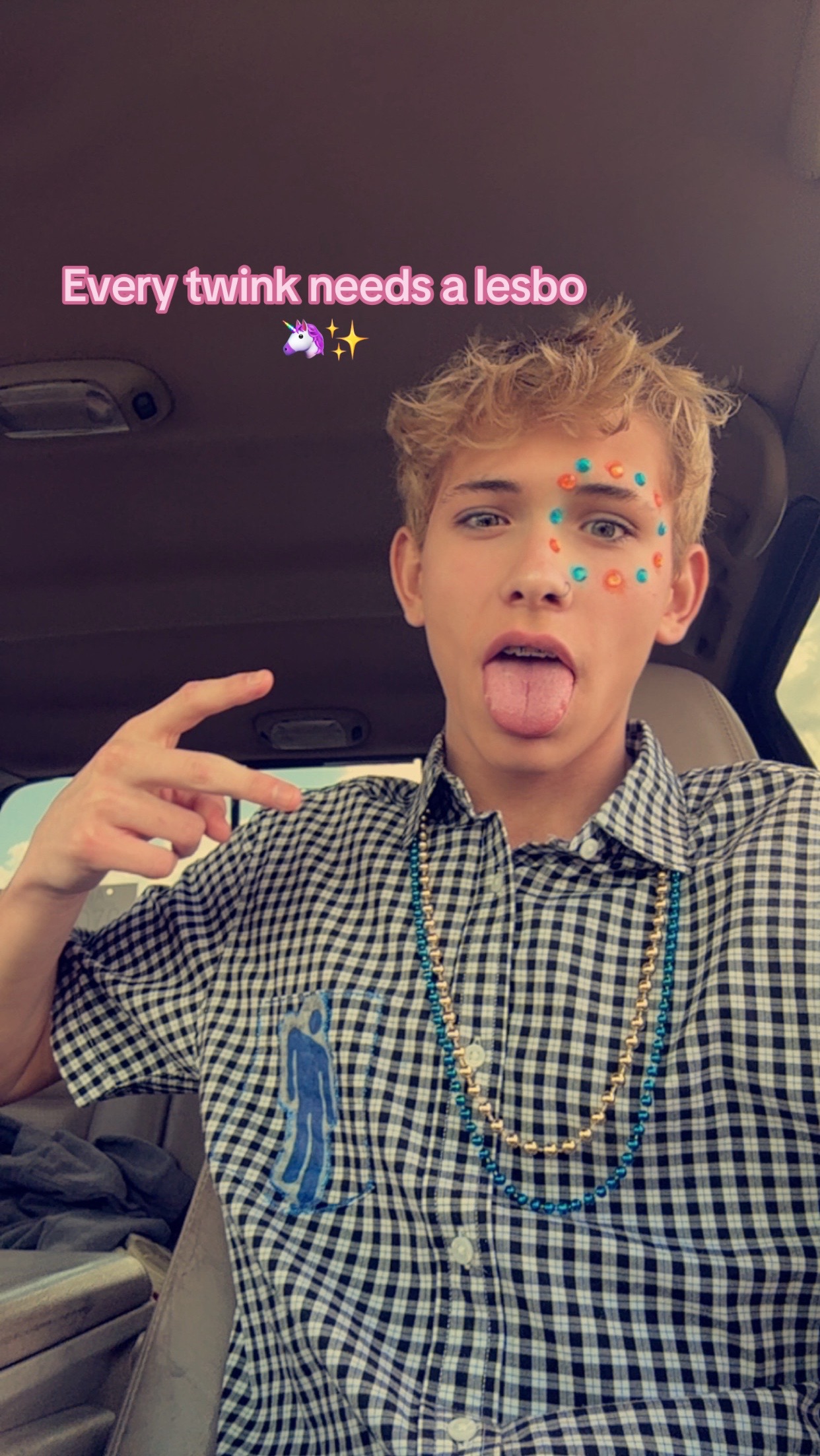 @🤪𝓔𝓪𝓼𝓽𝓸𝓷🤗