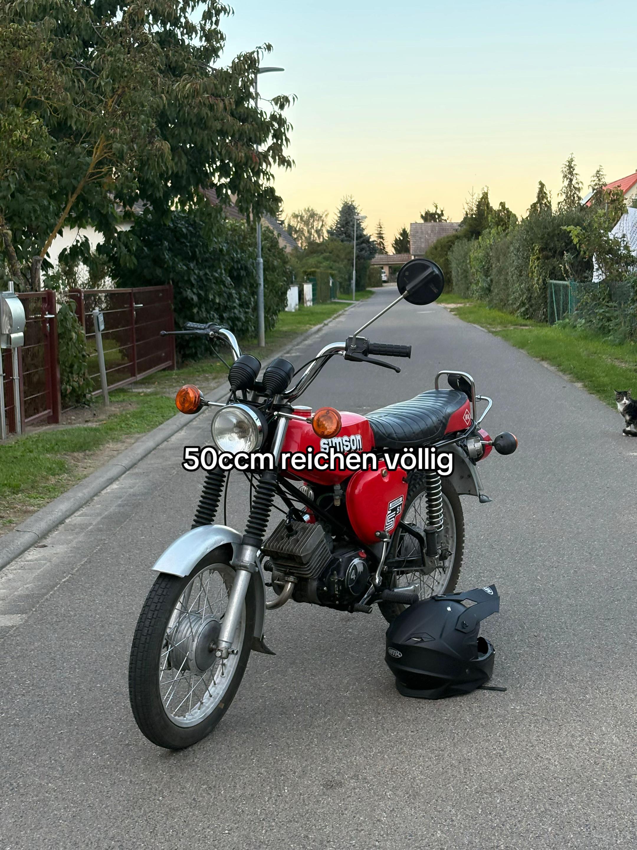 @cxllin.kz