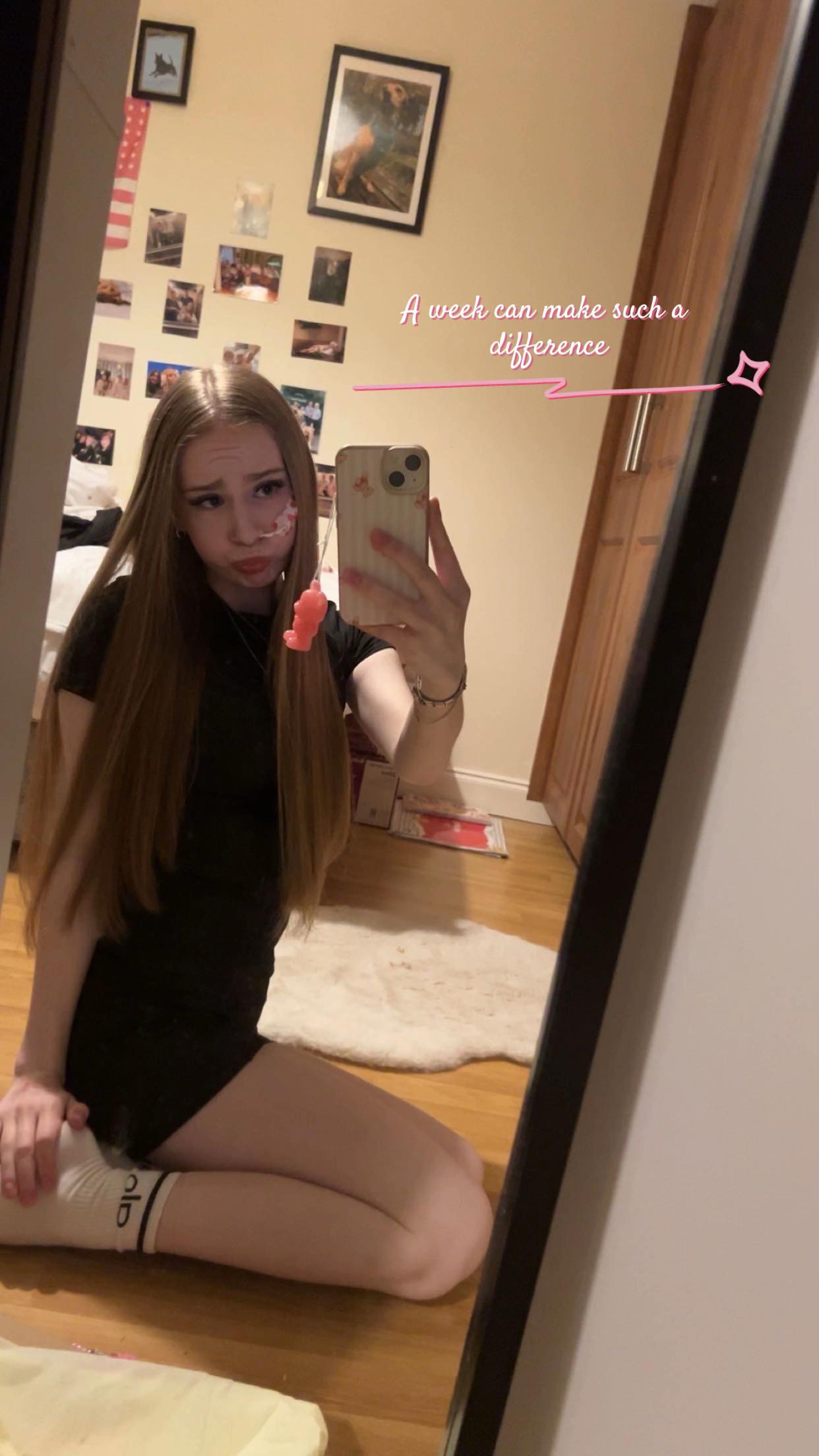 @𝐸𝓋𝑒𝓈🎀💗