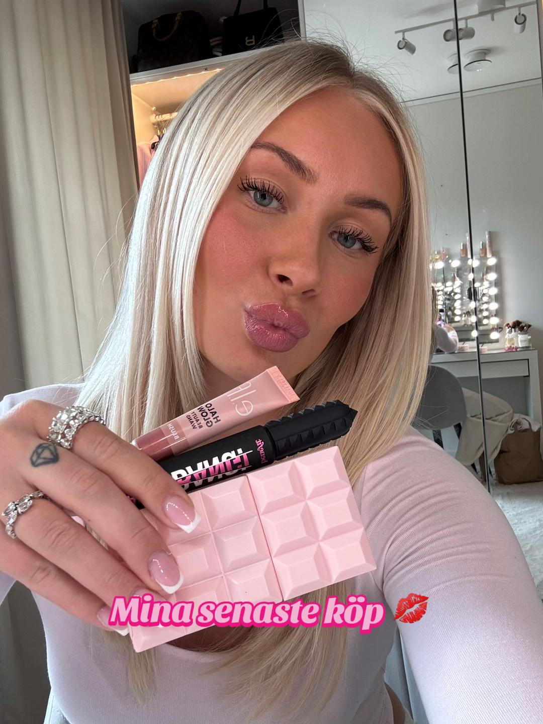 @Sanna Nilsson