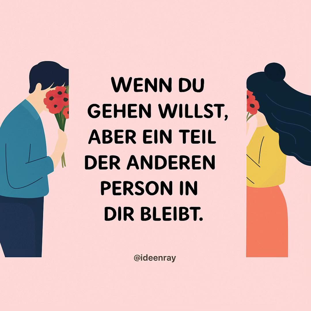 @💡IdeenRay