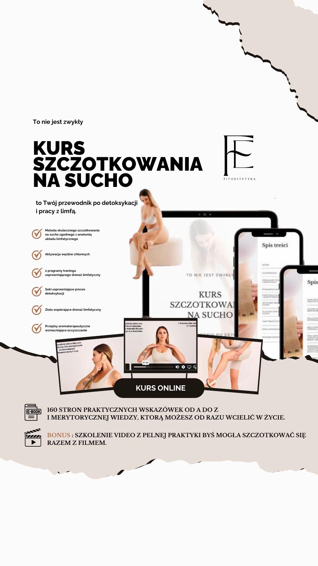 @Fitoestetyka