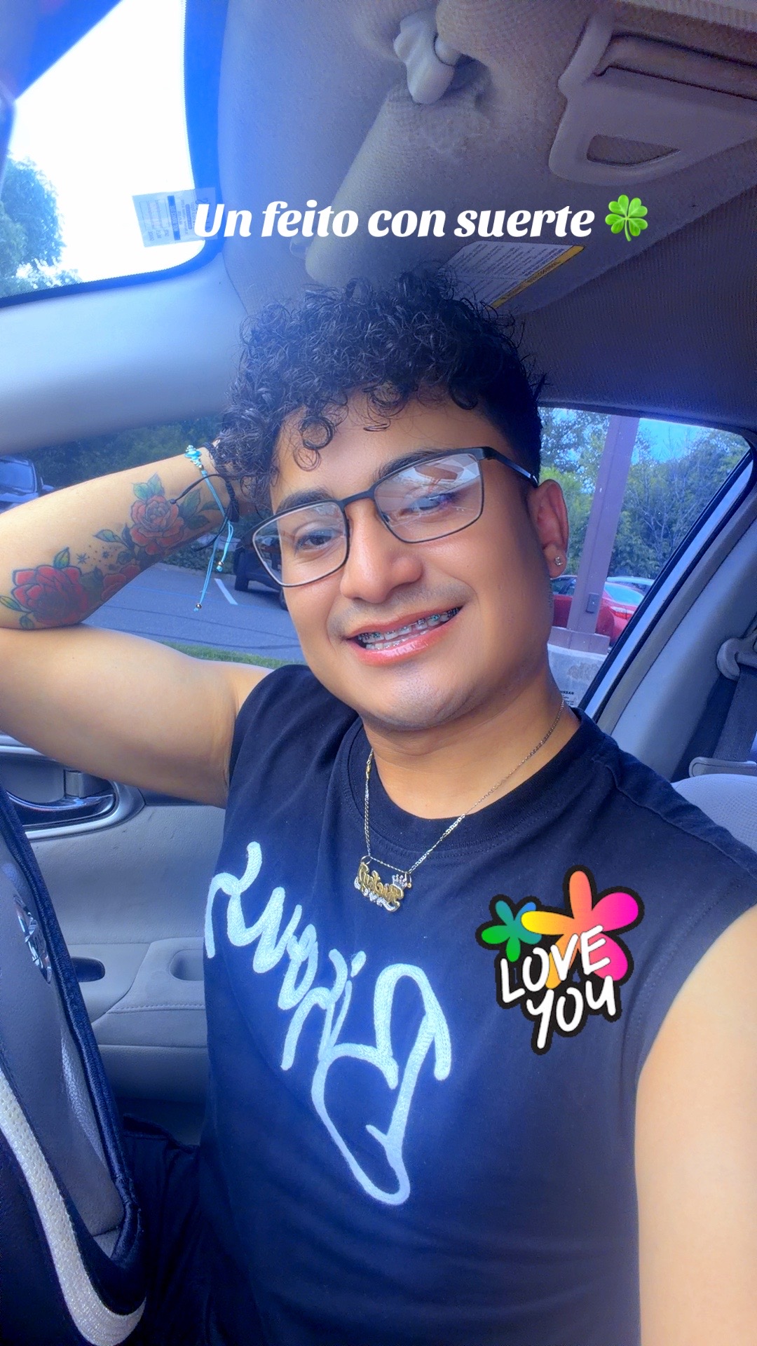 @🦋⭐️🦢🄻🄰🅃🄸🄽_🄱🄾🅈🦢⭐️🦋