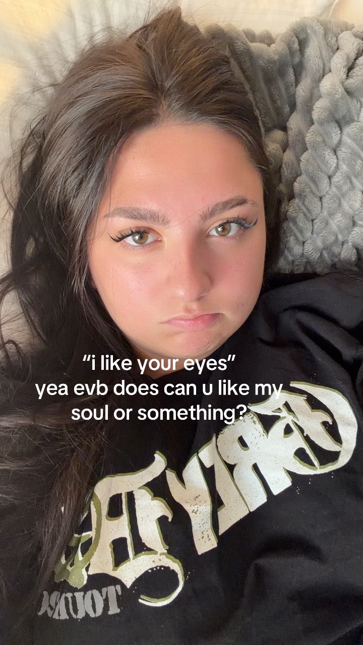@natalie