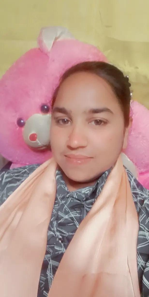 @🥰আনশা🥰
