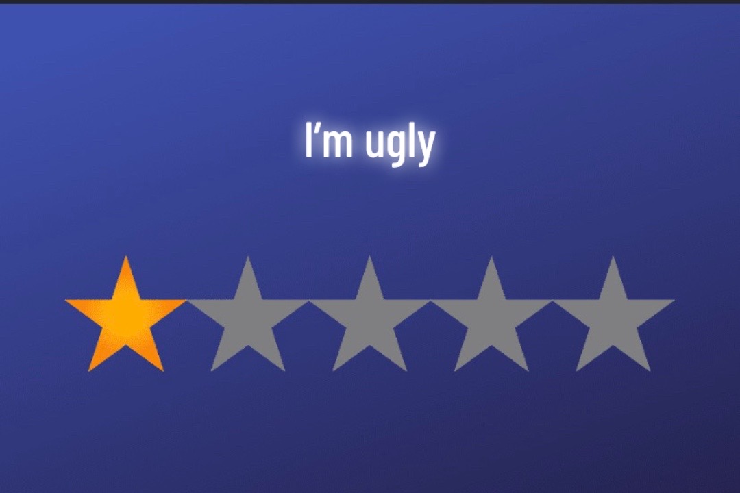 @Ayden Reed