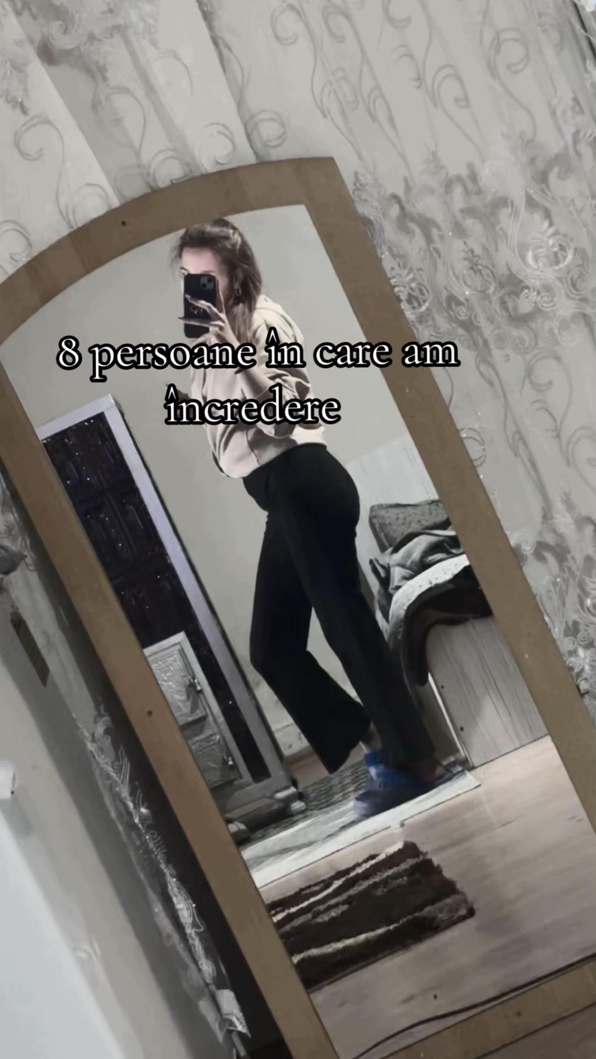 @Ana