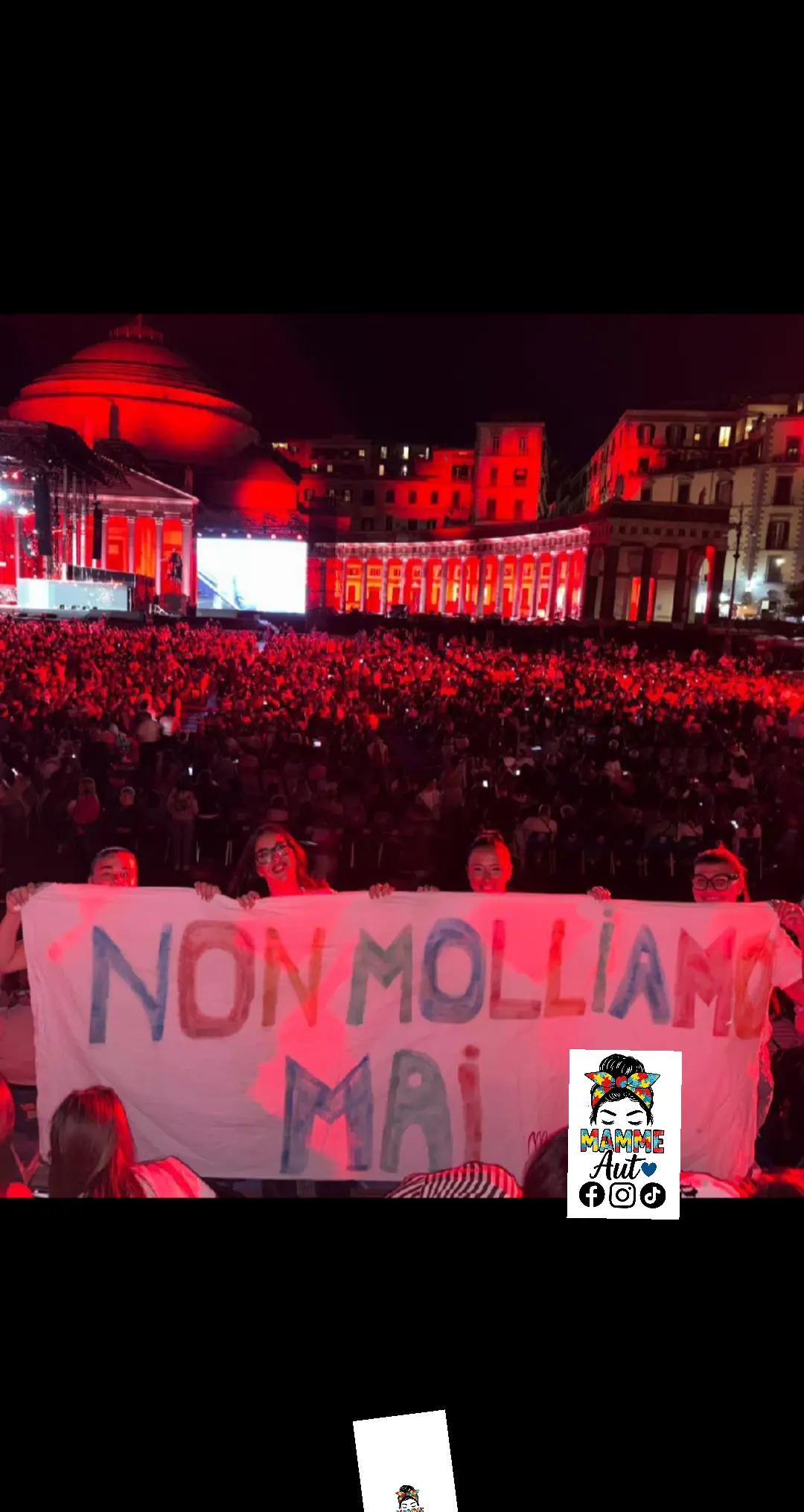 @MammeAut