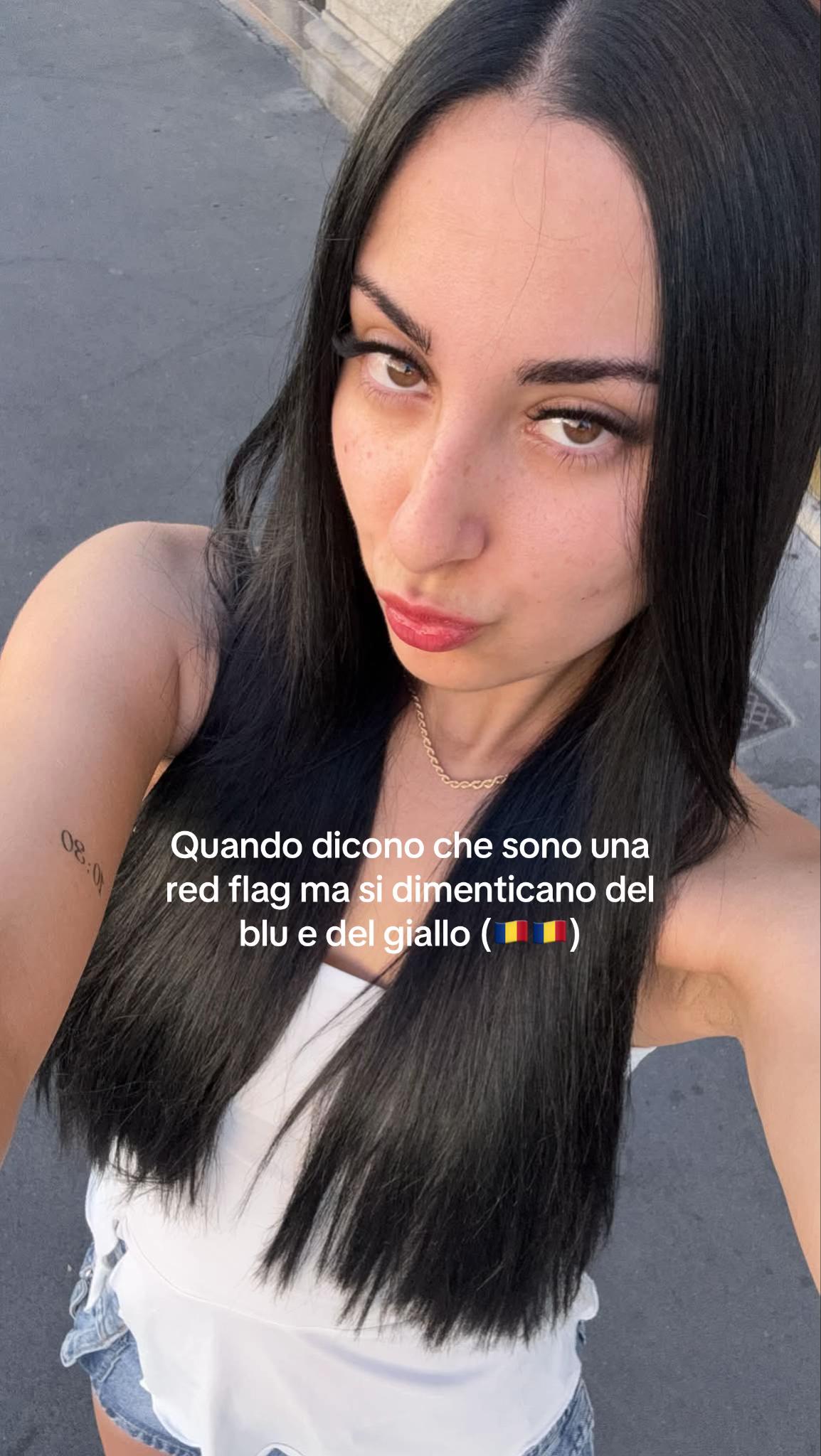 @Samira