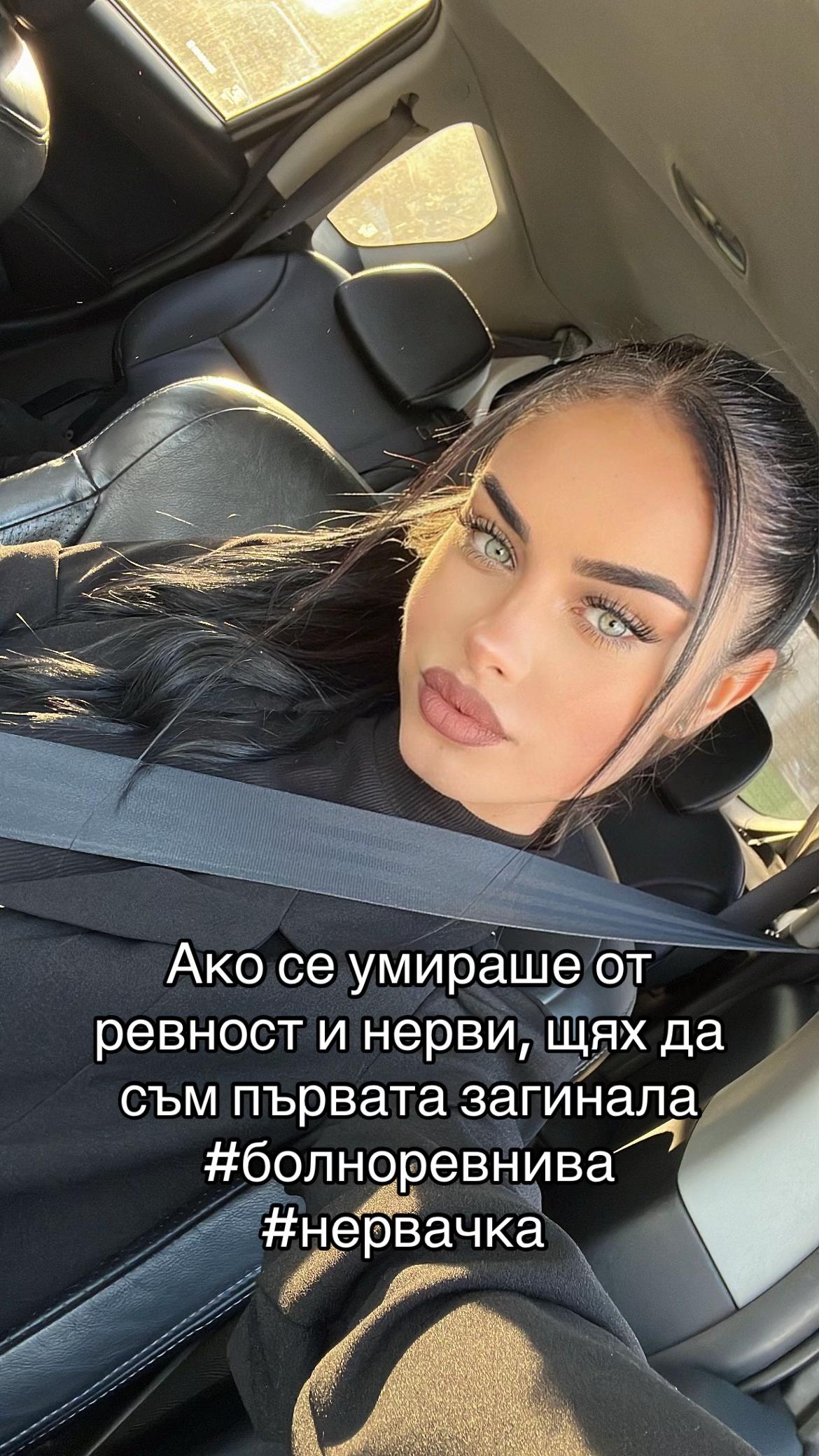 @29