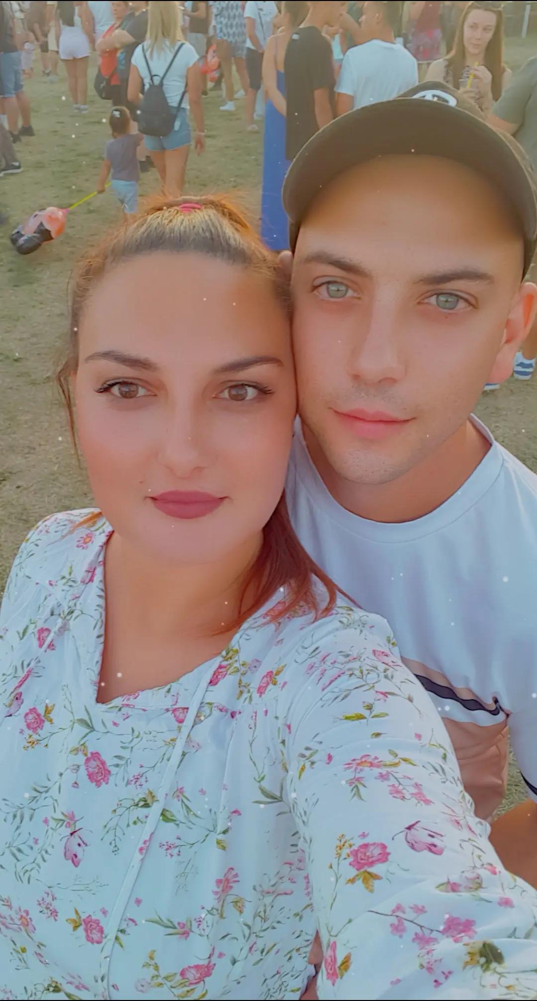 @Ioana Ionuța 😘