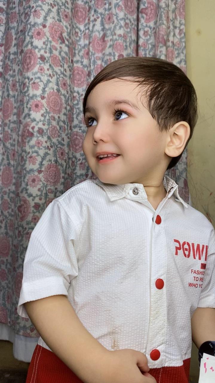 @Rahila