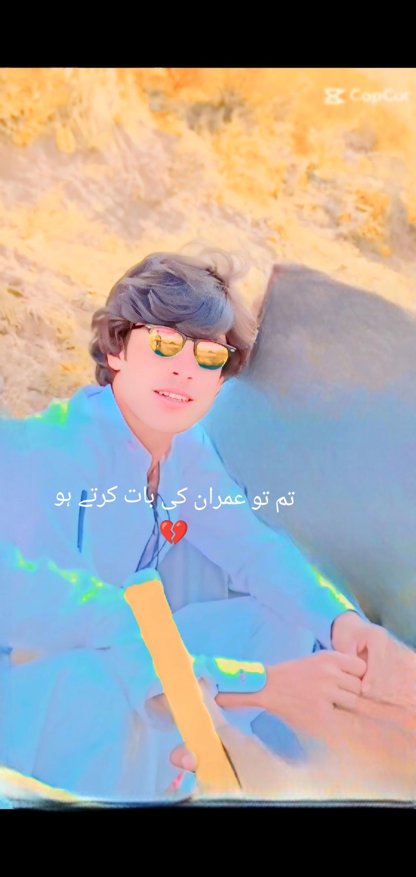 @A➖JANI 💔💔💔