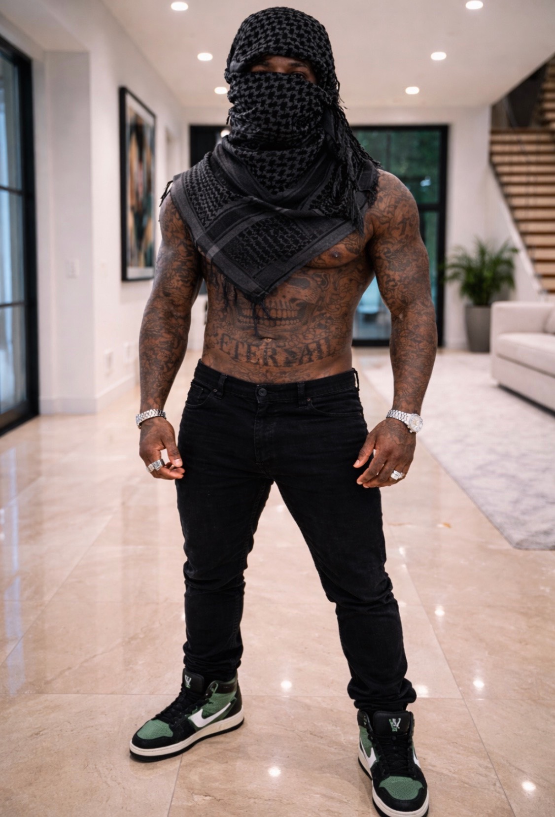 @cmurda_gbh