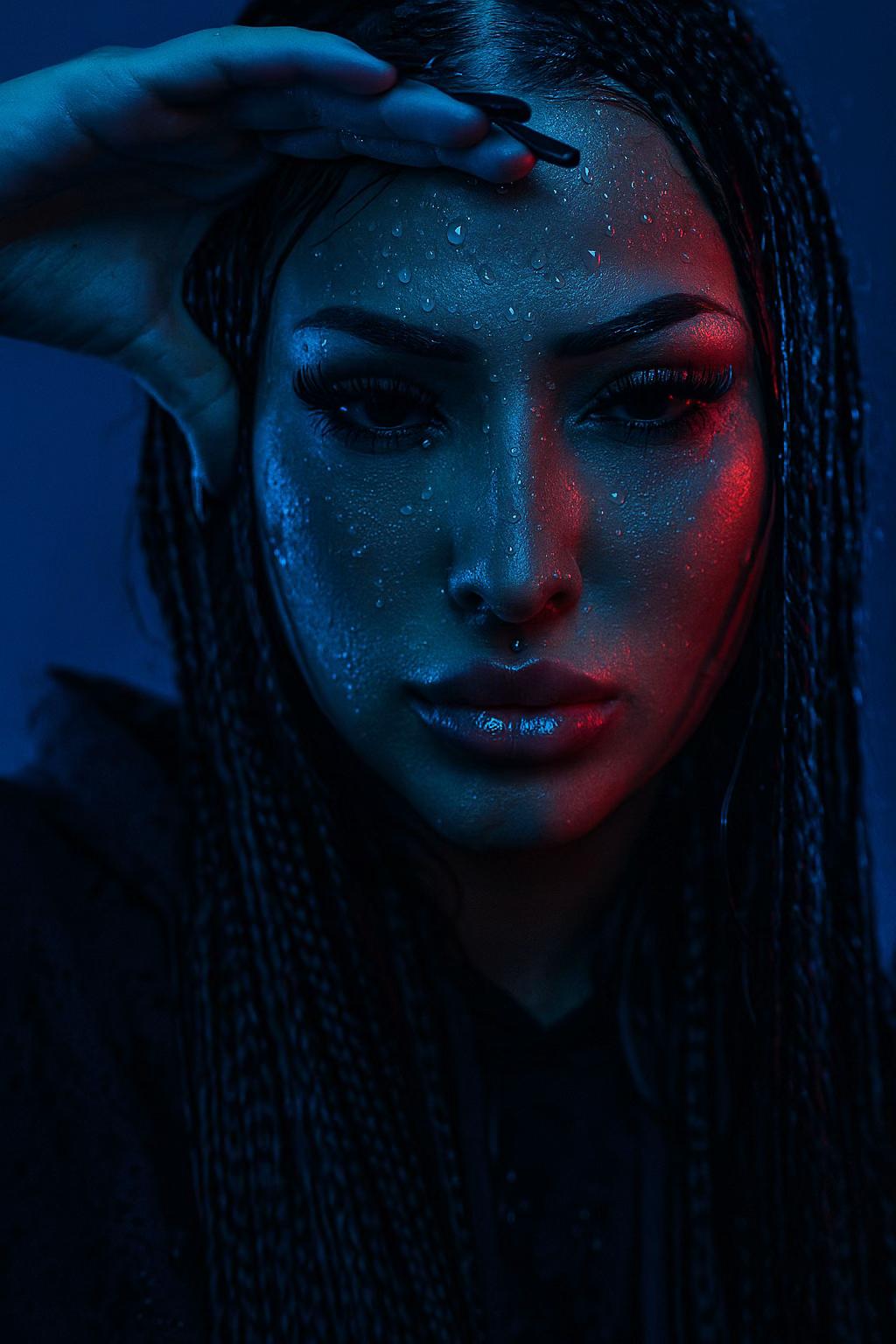 @🖤🥷🏻ɱąཞıƙą ʂɧąƙųཞ🥷🏻🖤