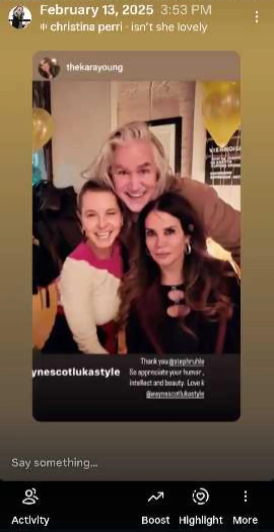 @waynescotlukastyle