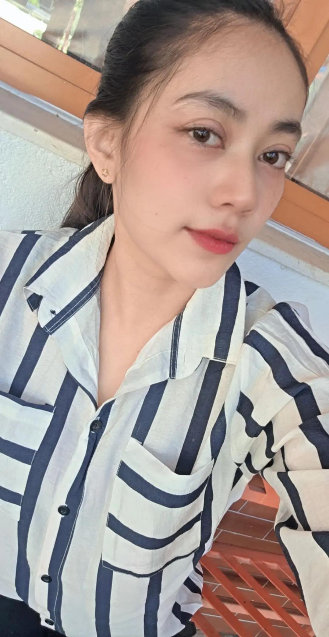 @phyu🇦🇱