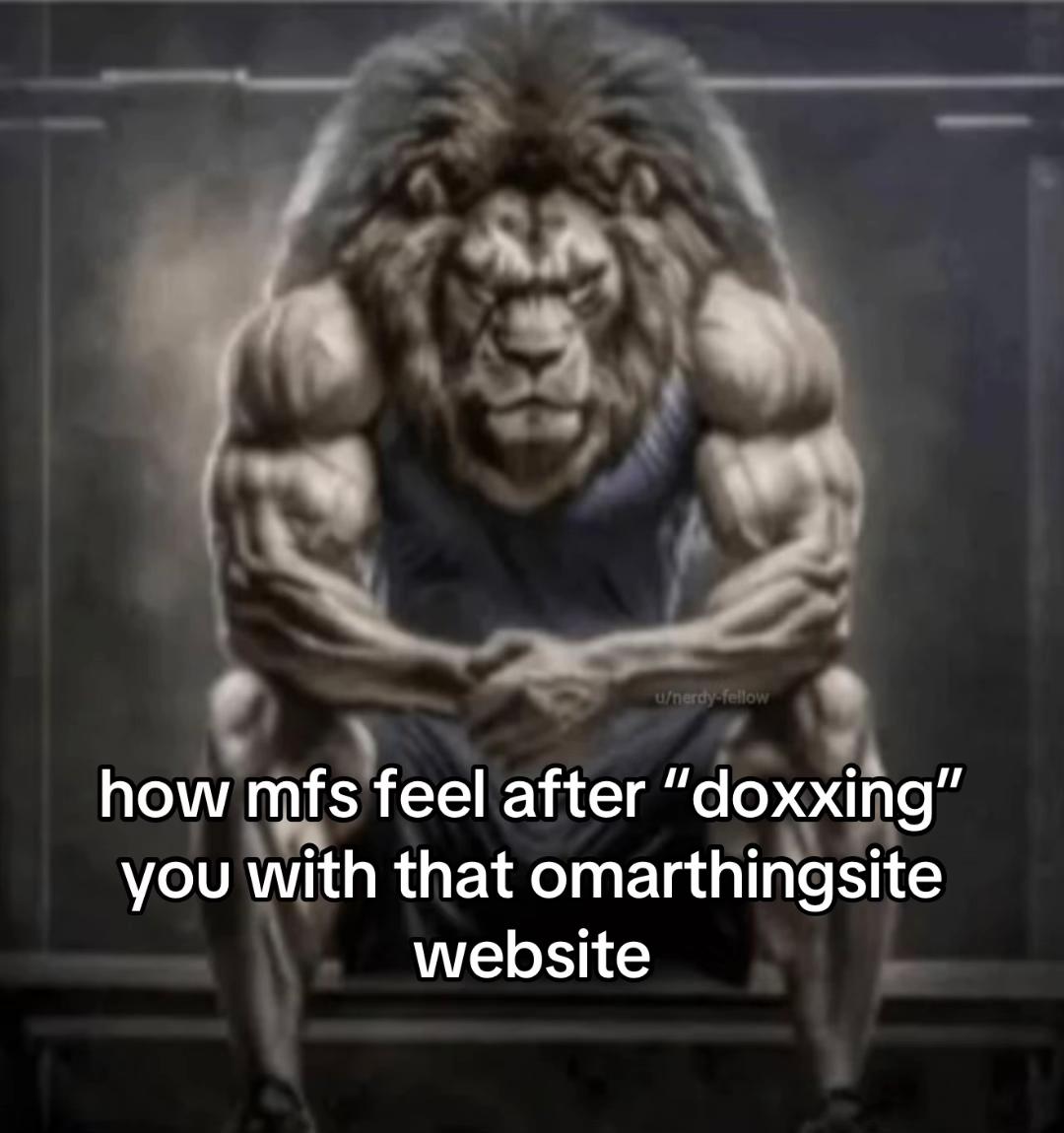 @gloop
